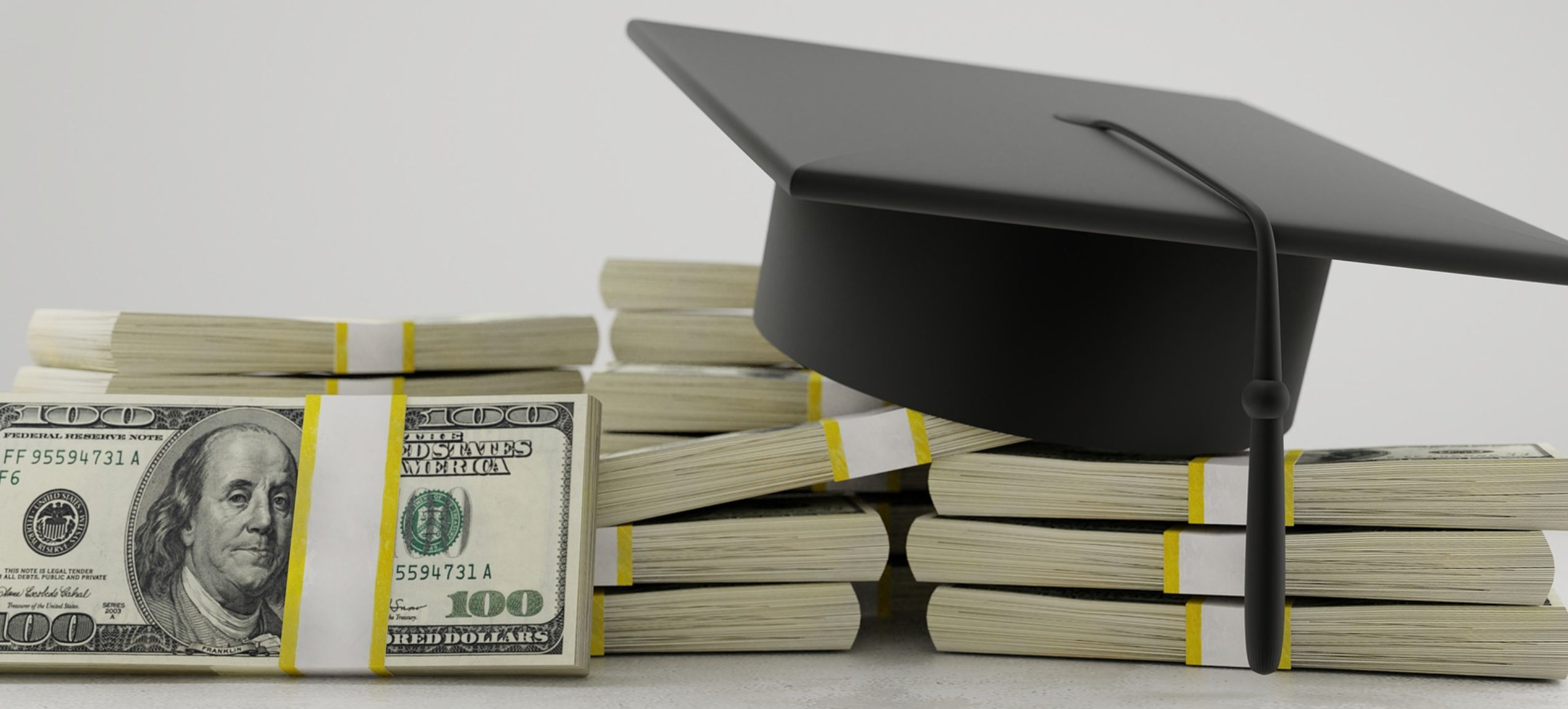 Parent student loans college