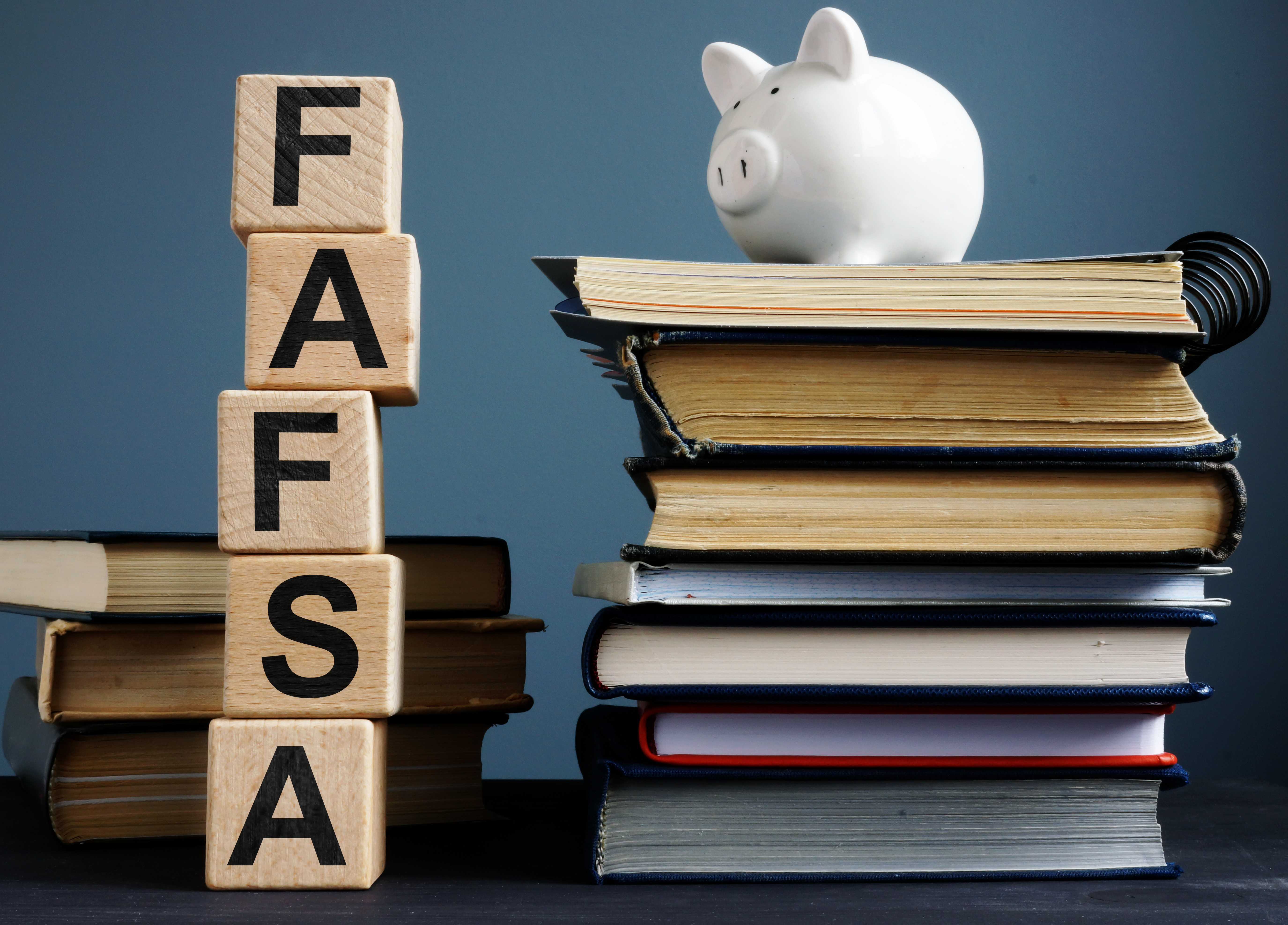 The 2025-2026 FAFSA Form: Things to Know, Action Items, & FAQs