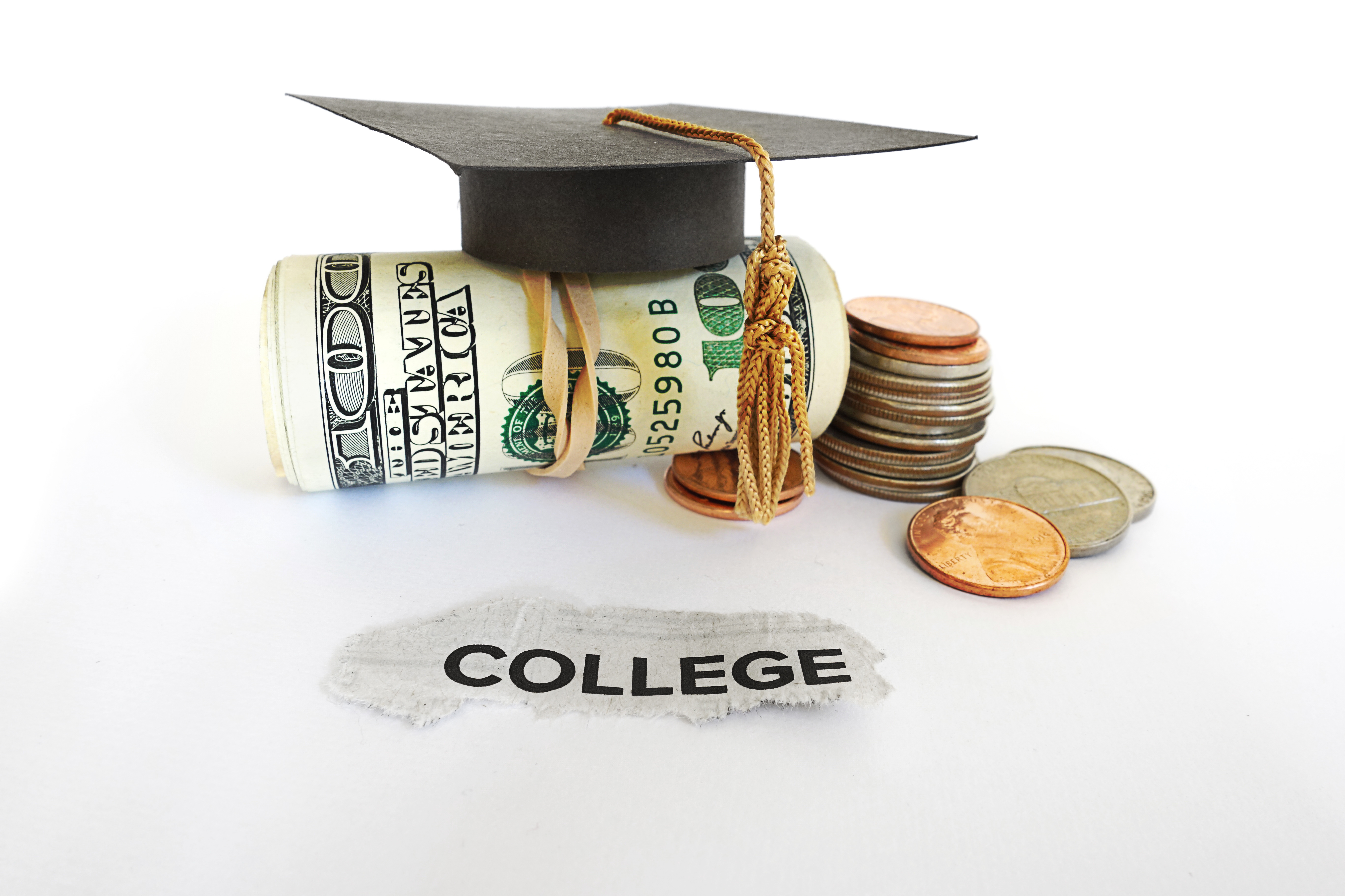 Tuition Payment Plans – Hidden Gems to Pay for College