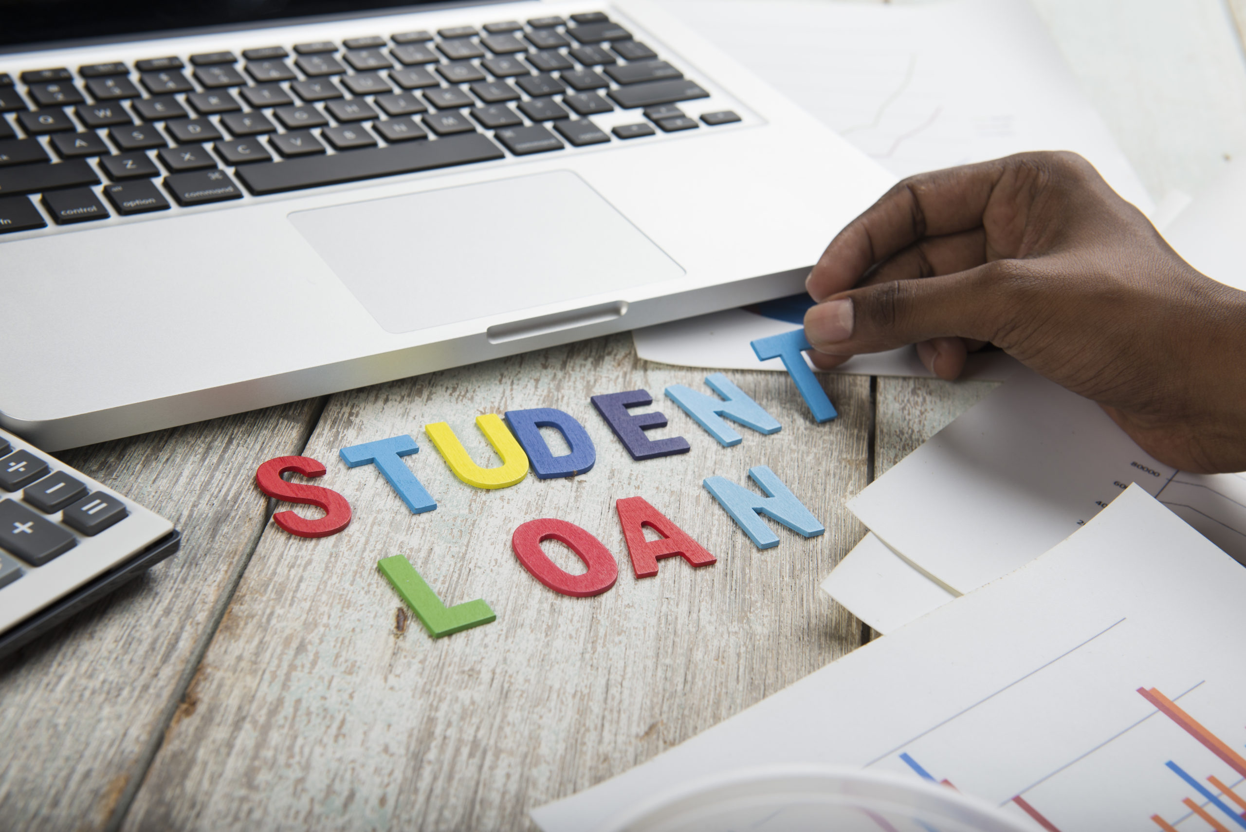 Federal Student Loans – Still the Best Deal for Undergrads