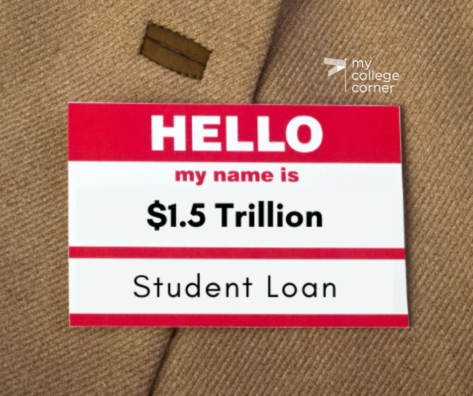 The Facts, Not the Hype, about Student Loan Forgiveness | My College Corner