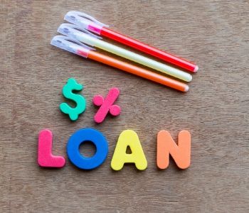 Student Loan Basics: Interest Rates
