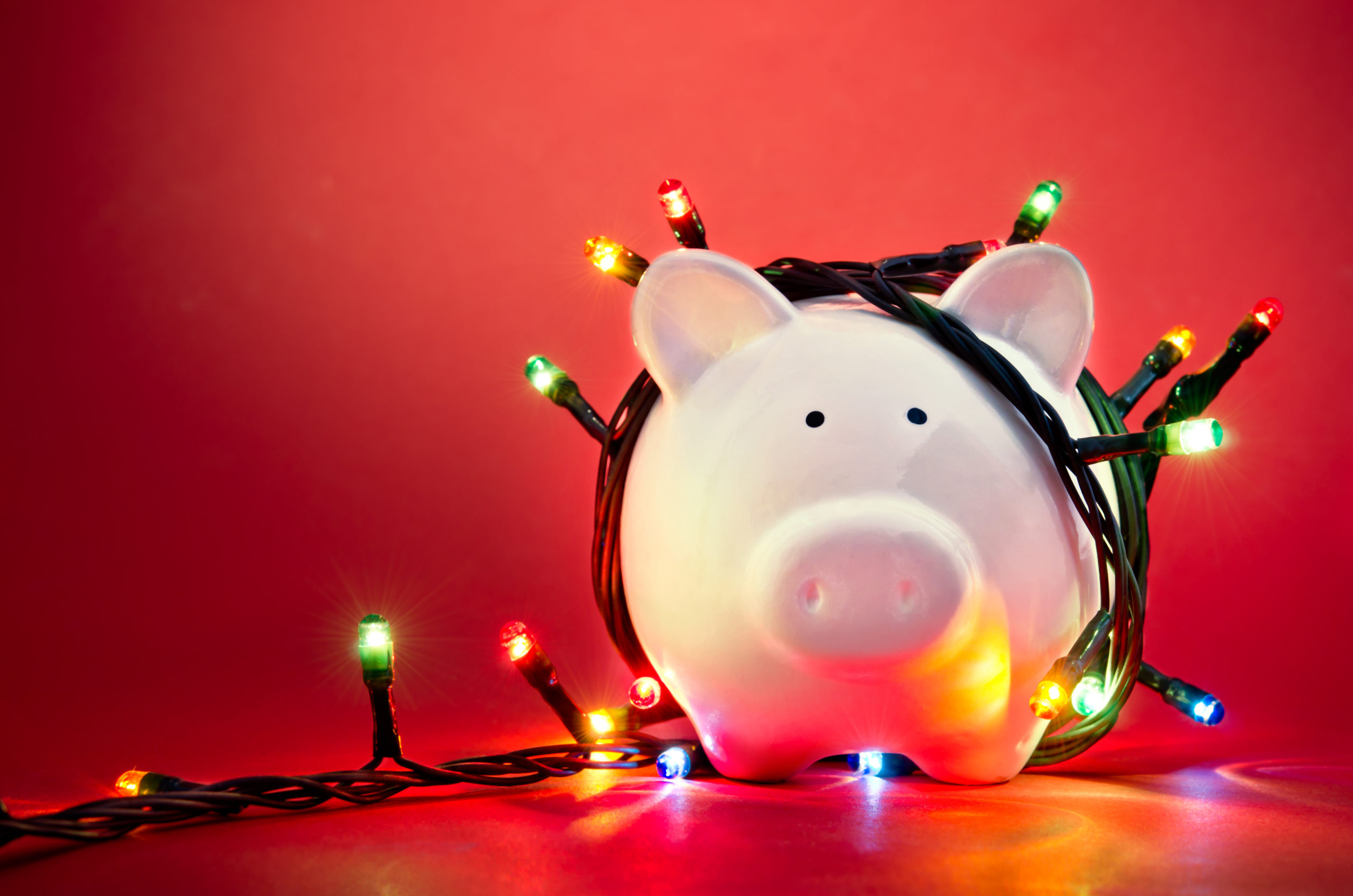4 Easy Ways to Boost Education Savings this Holiday Season