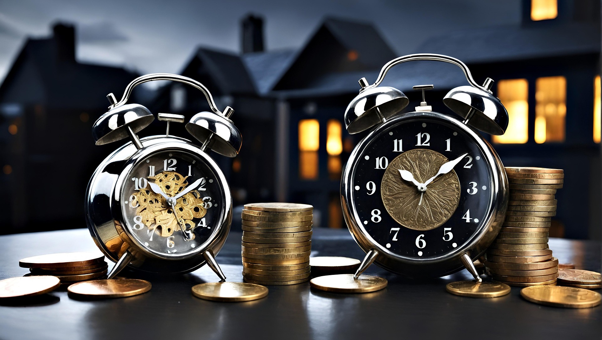 Understanding Federal Direct Loans for Undergraduates: A Complete Guide for Students and Families