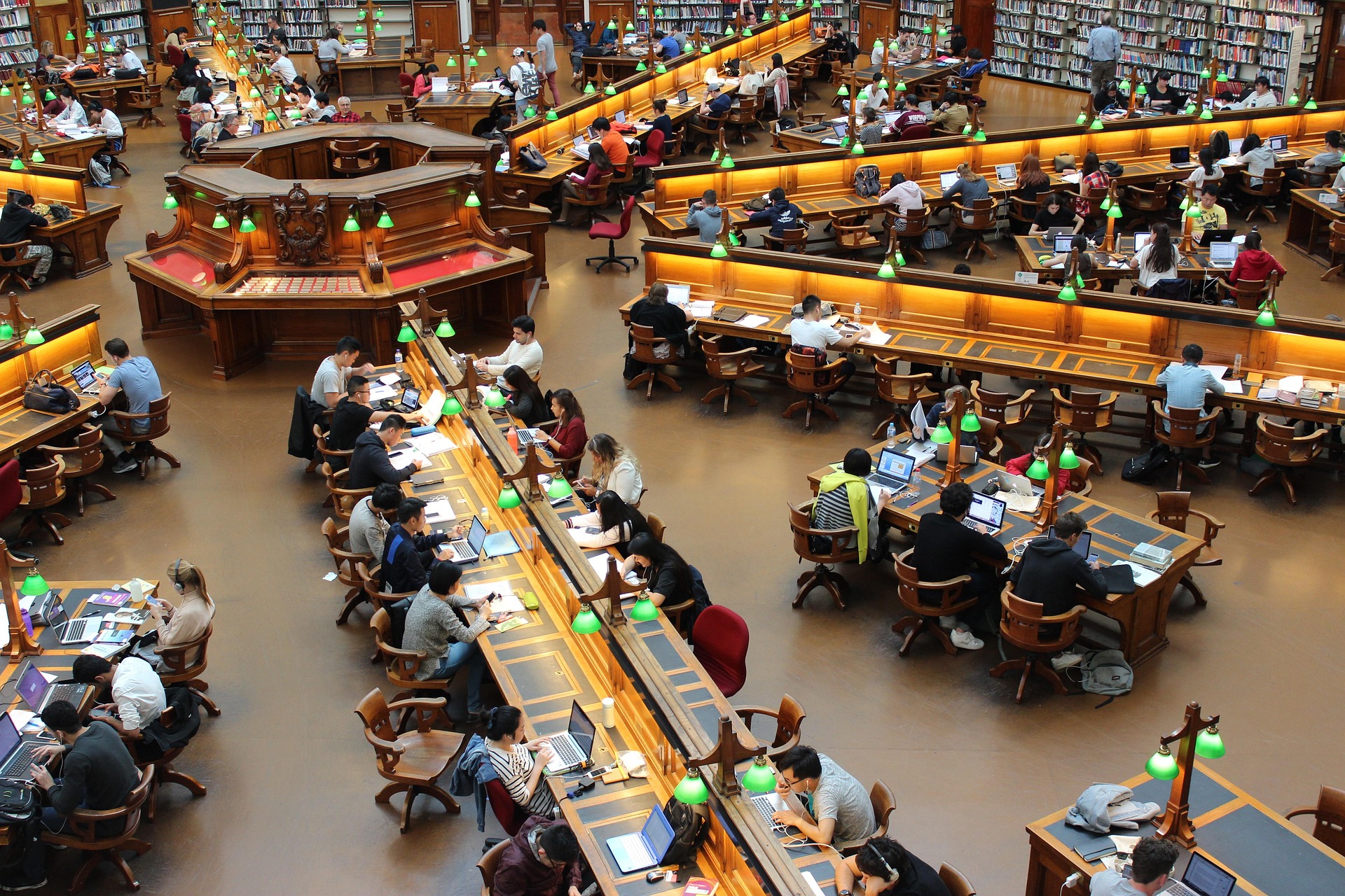 College Majors and Return on Investment (ROI)